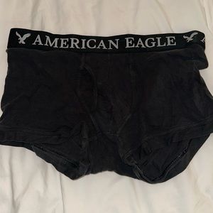 American eagle boxer briefs